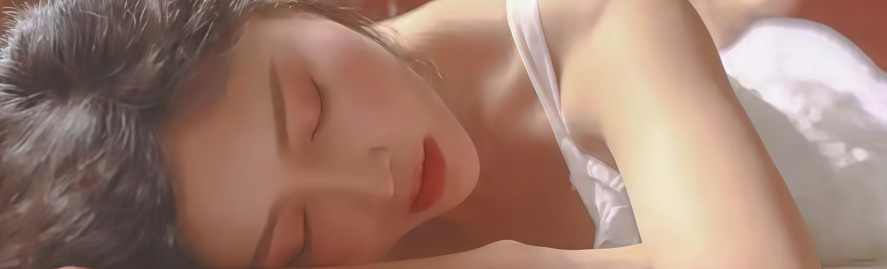 吃黑料瓜-免费吃瓜爆料是全球更新最快最全的黑料吃瓜网站!