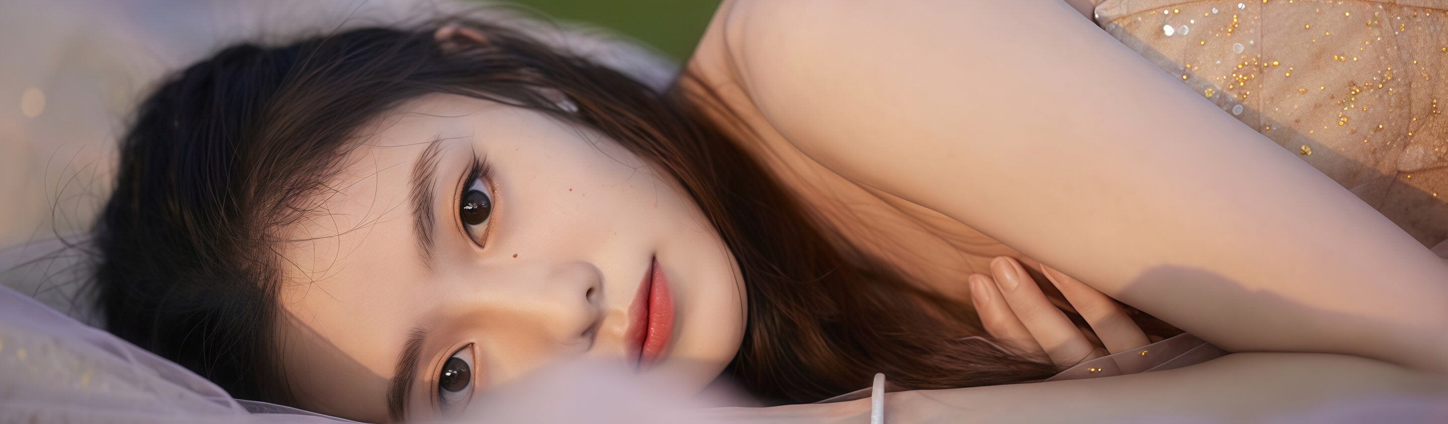 吃黑料瓜-免费吃瓜爆料是全球更新最快最全的黑料吃瓜网站!