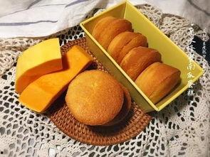 公益吃瓜,揭秘公益背后的甜蜜与苦涩