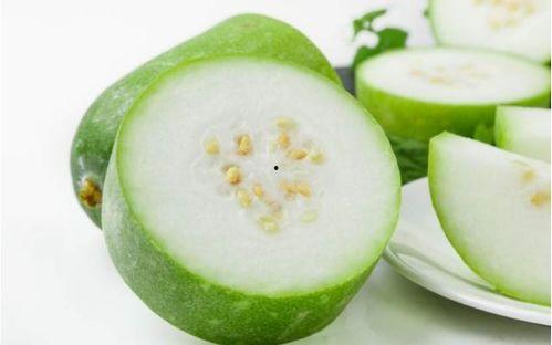 颜颜吃瓜,揭秘娱乐圈那些不为人知的幕后故事