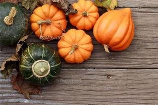 吃瓜吃伤胃了怎么办,吃瓜过量后的急救指南