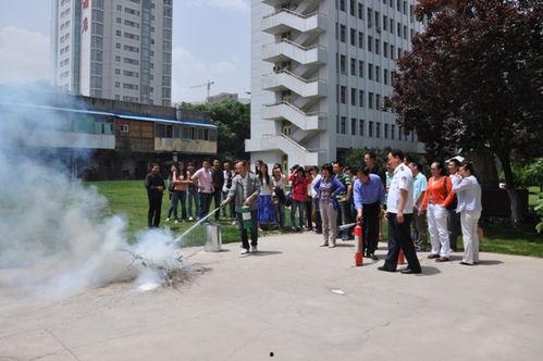 兰州农业大学吃瓜事件,校园风波背后的真相与反思