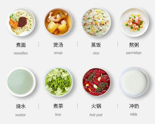 五一每日吃瓜必吃大瓜,每日大瓜盛宴来袭！