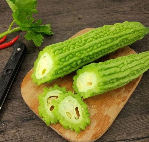 吃瓜胡鑫宇,吃瓜群众视角下的真相探寻