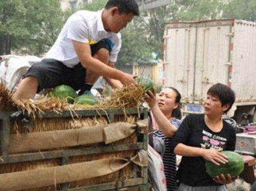 滕州吃瓜墙怎么进,探寻民间舆论场的新奇视角