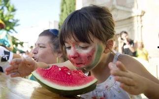 吃瓜海景房,吃瓜海景房背后的奢华生活与投资奥秘