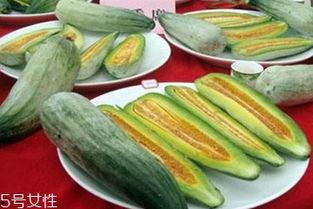 步吃酥瓜可,探寻传统美食的独特魅力