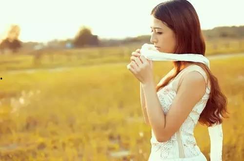 61吃瓜.cc.,带你领略网络吃瓜文化的魅力