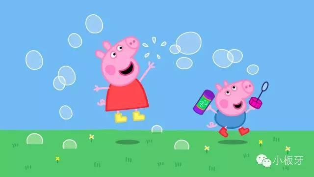 吃瓜某音粉色的猪,吃瓜某音新宠