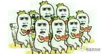 吃瓜群众的相声草稿,笑谈人间百态