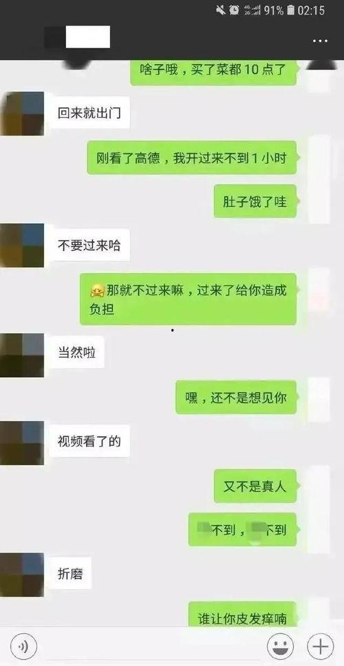 吃瓜爆料qq群聊天记录,吃瓜爆料背后的真相