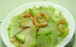 印度妇女吃蒲瓜