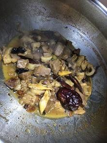 羊肉能和佛手瓜煮着吃吗,营养互补的佳肴搭配