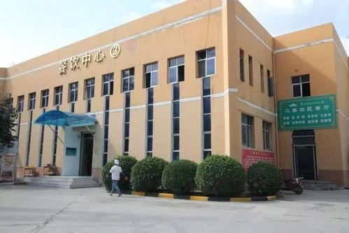 城建学院吃瓜事件