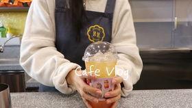 吃瓜的带洗头帽,潮流新风尚背后的故事