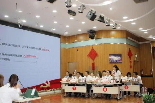 全国吃瓜大赛冠军名单