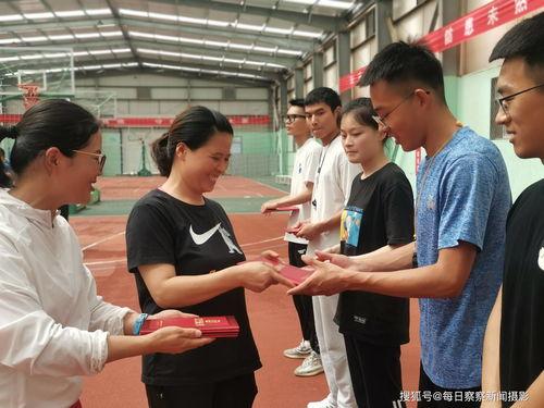 潍坊学院体院吃瓜,揭秘校园“吃瓜”文化背后的故事
